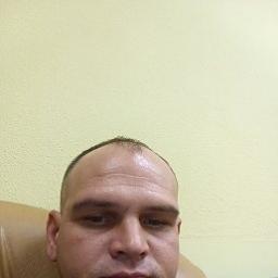  Юрий