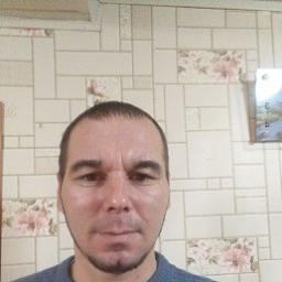 Рафиль