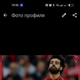  Наим