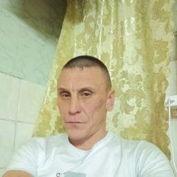  Руслан Кондратьев