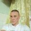  Руслан Кондратьев