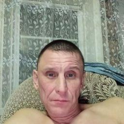  Руслан Кондратьев