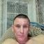  Руслан Кондратьев