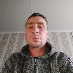  Сергей