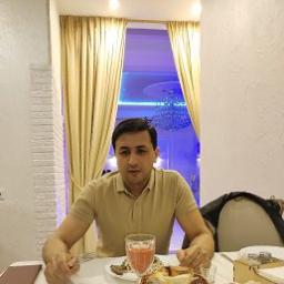  Мурад
