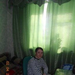  Айдар