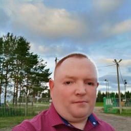 Ильназ