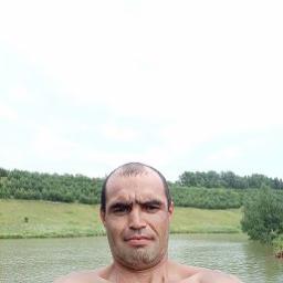  Ильнур