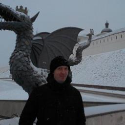  Айрат