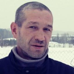  Радик