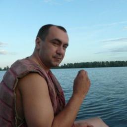  Фанис