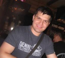  Юрий
