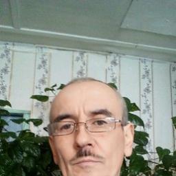  Фидаиль