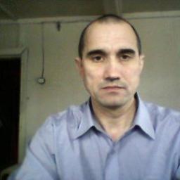  Фанил