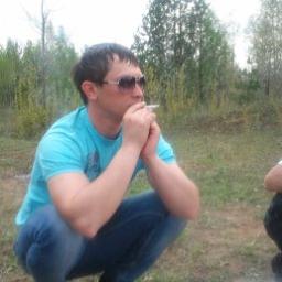  Санёк
