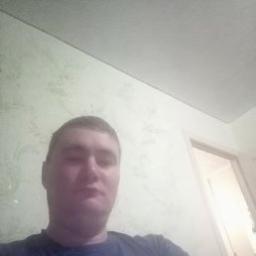  Аират