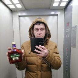  Rus lan