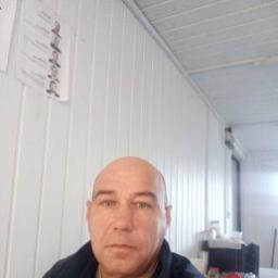  Юрий