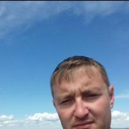 Алексей