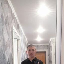  Юрий