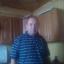  Azat