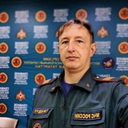  Радмиль