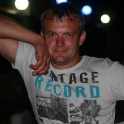  Андрей