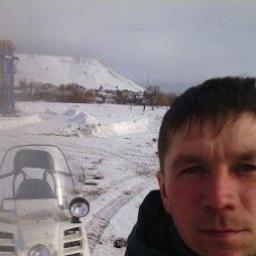  Айдар