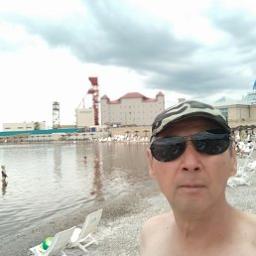  Малик