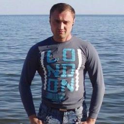  Константин
