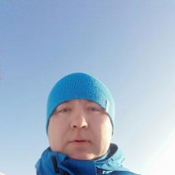  Игорь