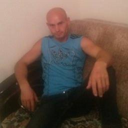  Владимир