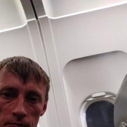  Алексей