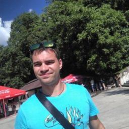  Саша