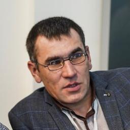  Реваль