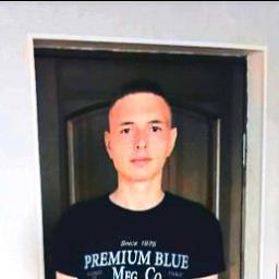  Тимур