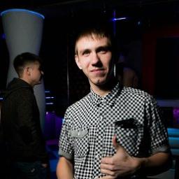  Роман