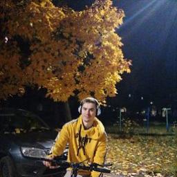  Алексей