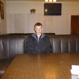 Anatoly