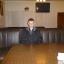  Anatoly