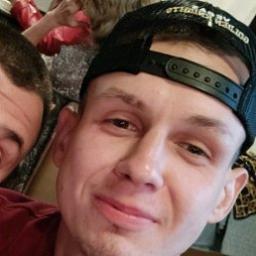  Андрей