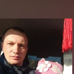  Евгений