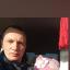  Евгений