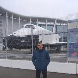  Александр
