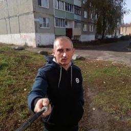  Андрей