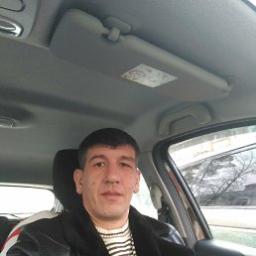  Фин
