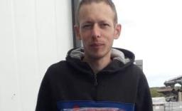  Сергей