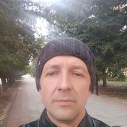  Евгений