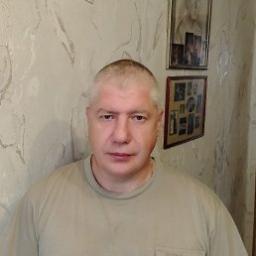  Алексе