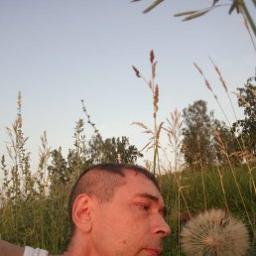  Дмитрий.